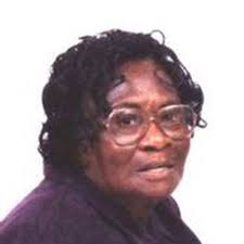 Josephine Haney Obituary February 11, 2013