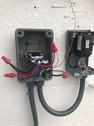 This article explains how to wire an irrigation valve to an irrigation controller. Irrigation Pump Start Relay Wiring Diagram In 2021 Irrigation Pumps Sprinkler Pump Irrigation Controller