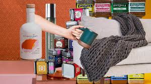 No matter the occassion, 1800flowers® has the gifts and love for you to brighten a day. What To Put In A Coronavirus Care Package