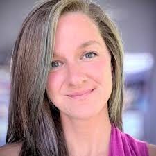 What should the next project be?