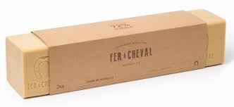 Copeaux De Savon