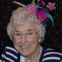 4239502_fbs.jpg?cb=20250701165139