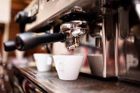 Rent A Piaggio Ideal Fur Ihre Feier Oder Party In Bonn Barista Kaffee Bester Kaffee