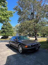 Image result for Navarra Purple 1995 BMW