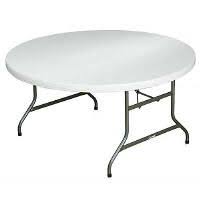 Pin On Dallas Tx Table Rentals