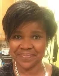 Search Hazel King Obituaries and Funeral Services