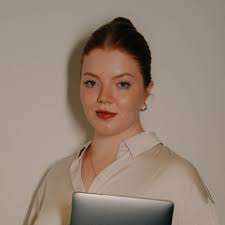 How to Integrate Data for Your Recommendation Engine