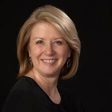 November 2023 Newsletter