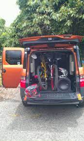 Oh Yeah Honda Element Camping Honda Element Honda Element Camper