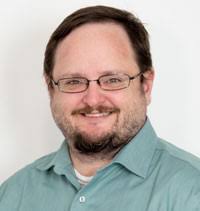 What to Expect When You're Expecting Strip-Till