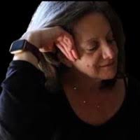 100+ "Barill" profiles