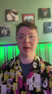 seanminner1 (@seanminner1)