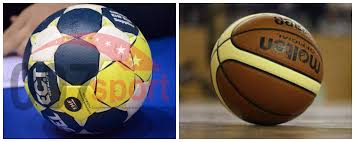 L'allemagne et le danemark ont accueilli du 10 au 27 janvier la 26eme édition du championnat du monde de handball, dont la finale s'est déroulée à la jyske. Increzut Stau Ecartament Cm De Handbal Masculin 2019 Program 13 13 01 Kongoultry Net