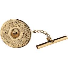We did not find results for: Celtic Warrior Oval Yellow Gold Tie Tac Celtic Warrior Collection Rings From Ireland
