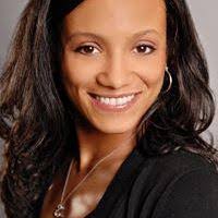 Eboni Phillips's Instagram, Twitter & Facebook