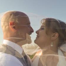 Dixie Photography LLC