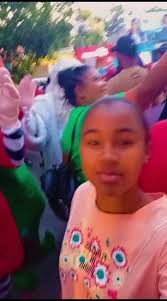 Instagram video by Maritza Heredia • Oct 31, 2023 at 6:18 AM