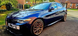 Image result for Blue Montecarlo 2011 Alfa-Romeo