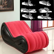 Sex stools are a tool that can add some weightlessness to your love life. Sexy Mobel Paar Aufblasbare Sofa Bett Sex Stuhl Acacia Stuhl Sm Sexy Sofa Stuhl Aufblasbare Bett Aufblasbare Outdoor Bett Erwachsene 30 Off