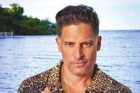 Lawmakers prepare for 2025 session in Santa Fe