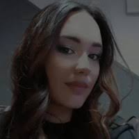 30+ "Eva Berenguer" profiles