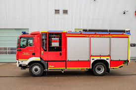 (nyse:ff) a good place to invest some of your money right now? Ziegler Hlf 10 An Die Ff Jever Of Cleverns Ziegler Feuerwehrfahrzeuge