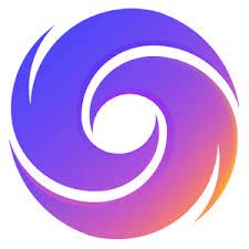 It helps you access news, videos, h5 games, cricket information quickly and easily. Phoenix Browser Phx Browser Apk Download Latest Version Android