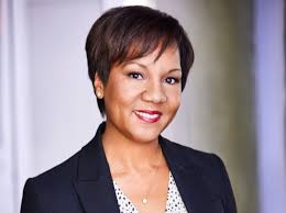 Brita Water for Retail is in Reusable Aluminum Bottle