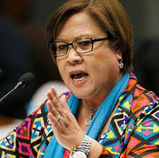 Happy 30th birthday to my first born Michael Hamlin and Happy St. Patrick's  Day to all ! ￼ Catyclia Leaf Hopper.