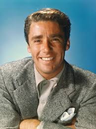 Peter Lawford (Creator)