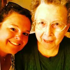 Anna Merrill Obituary (1923