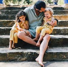 Select from premium prince of luxemburg dinner of the highest quality. Prince Felix Princess Claire And Their Children Became Models For Young Empire