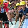 Norwegian Star Sigrid Haugset Claims Stage 3 Victory and Yellow Jersey in Tour de France Femmes 2026