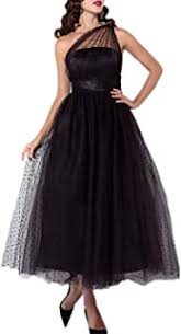 We did not find results for: Amazon Com Vintage Hollywood Dresses
