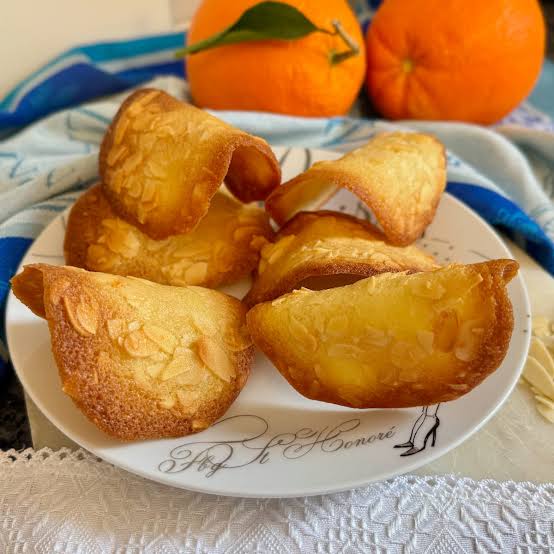 Tuiles