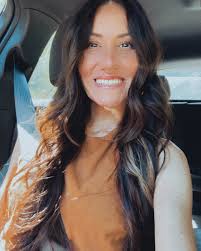 Tasha Beard (@blissful.mamacita) • Instagram photos and videos