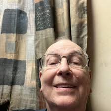 Monogram Duesenberg 😀