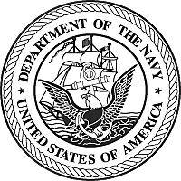 All rights belong to their respective owners. Defense Gov Military Service Seals