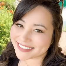 How She's Getting Real Estate Leads (Without Having Phone Numbers)