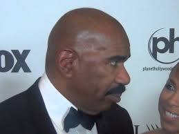 2015 MISS UNIVERSE red carpet, Miss Philippines, Steve Harvey post Press  conference