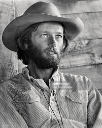 Pin Di Stefan Heinz Su Peter Fonda