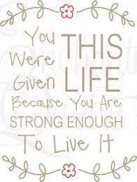 40 Best Travel Quotes For Travel Inspirations Most Inspiring Travel Q Inspirational Quotes For Teens Inspirational Wall Quotes Inspirational Quotes For Girls