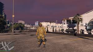 C combat helmets of australia‎ (2 p) i australian military insignia‎ (6 p) pages in category australian military uniforms Australian Army Uniform Gta5 Mods Com