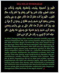 Get the conversation started be the first to. 9 Life Ideas Life Solat Muslim Quotes