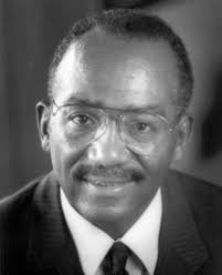 WA S H I N G TO N S TAT E