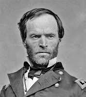 First Presbyterian Church in Coeur d'Alene, Idaho history