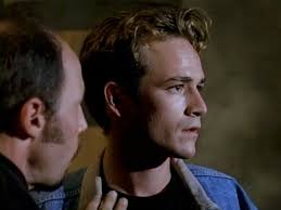 The New Yorker Recommends