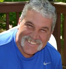 Joel Paul Medeiros Obituary