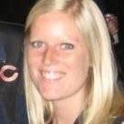 30+ "Gäch" profiles