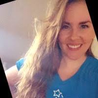 Chelsea Littlejohn's Instagram, Twitter & Facebook